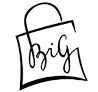 Big Galanteria Logo